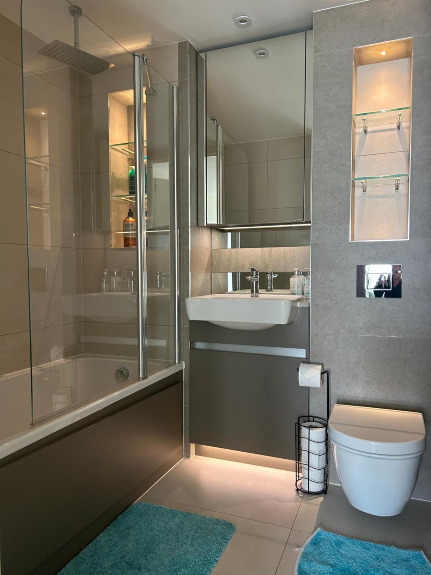 Luxury Riverside Apt With Easy Access To Central London, O2, Excel Centre And Parking Esterno foto