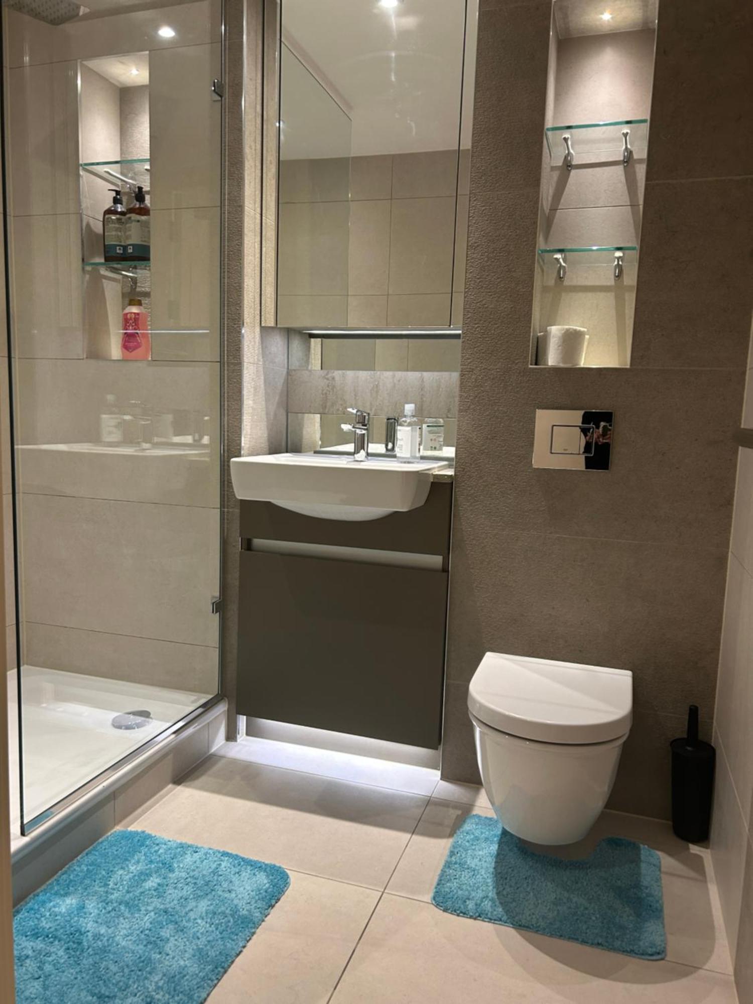 Luxury Riverside Apt With Easy Access To Central London, O2, Excel Centre And Parking Esterno foto