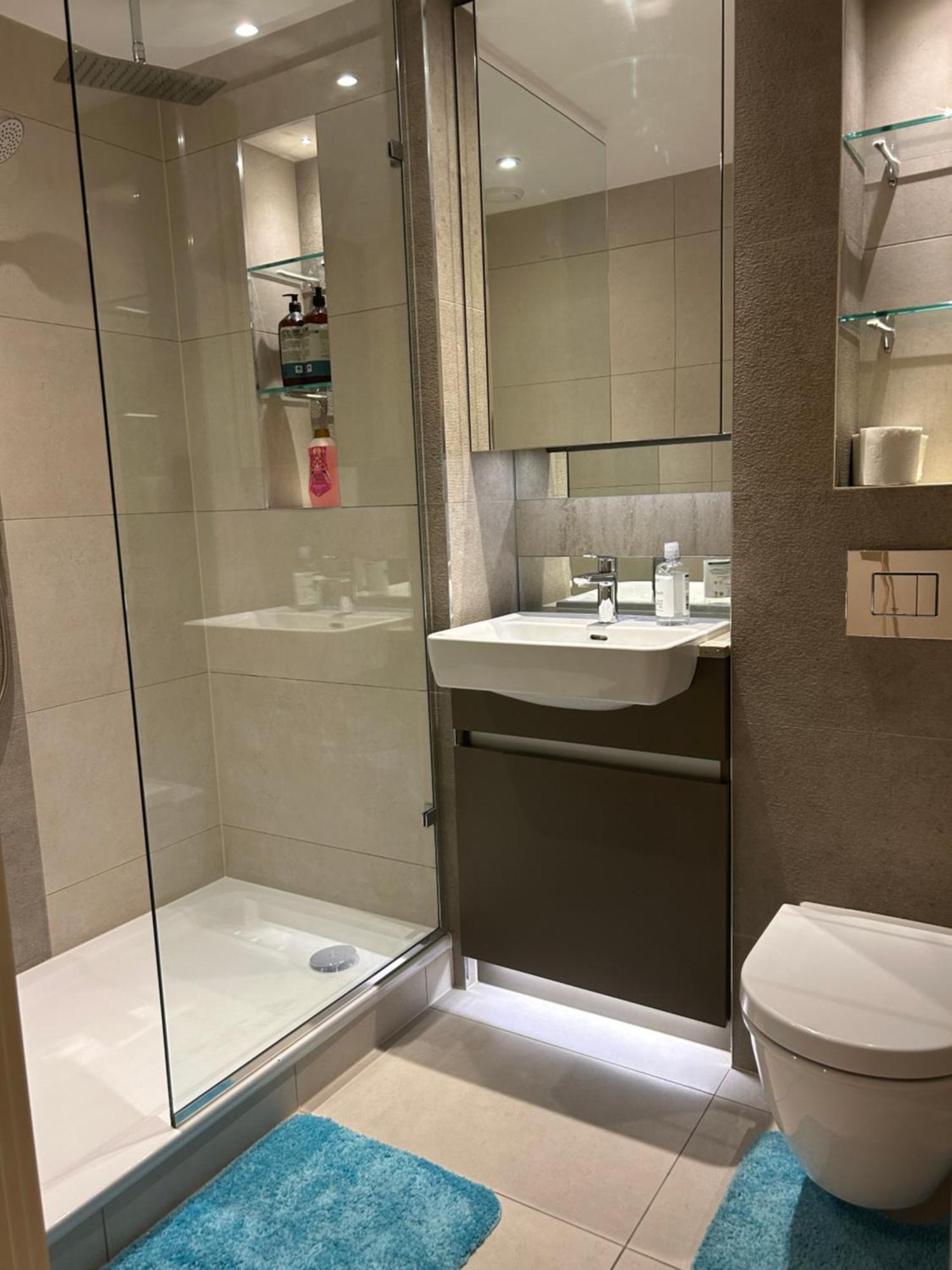 Luxury Riverside Apt With Easy Access To Central London, O2, Excel Centre And Parking Esterno foto